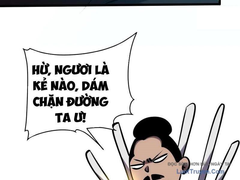 Linh Cảnh Hành Giả - Chap 17 - Trang 121
