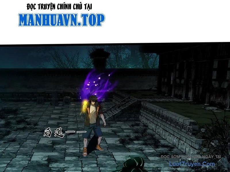 Linh Cảnh Hành Giả - Chap 17 - Trang 123