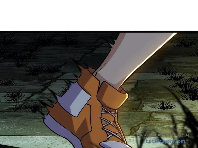 Linh Cảnh Hành Giả - Chap 17 - Trang 128