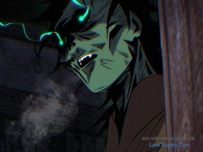 Linh Cảnh Hành Giả - Chap 17 - Trang 14