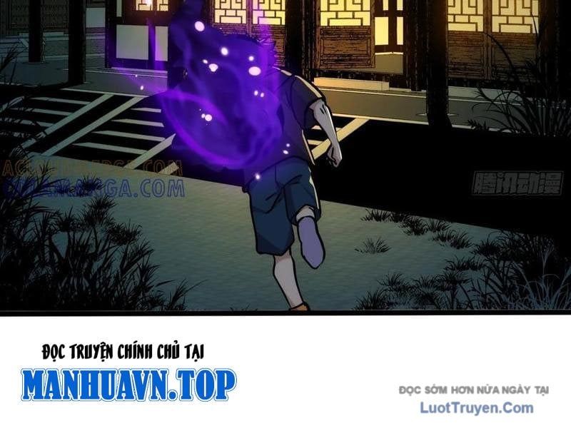 Linh Cảnh Hành Giả - Chap 17 - Trang 131