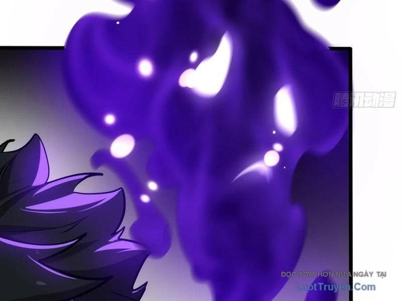 Linh Cảnh Hành Giả - Chap 17 - Trang 133