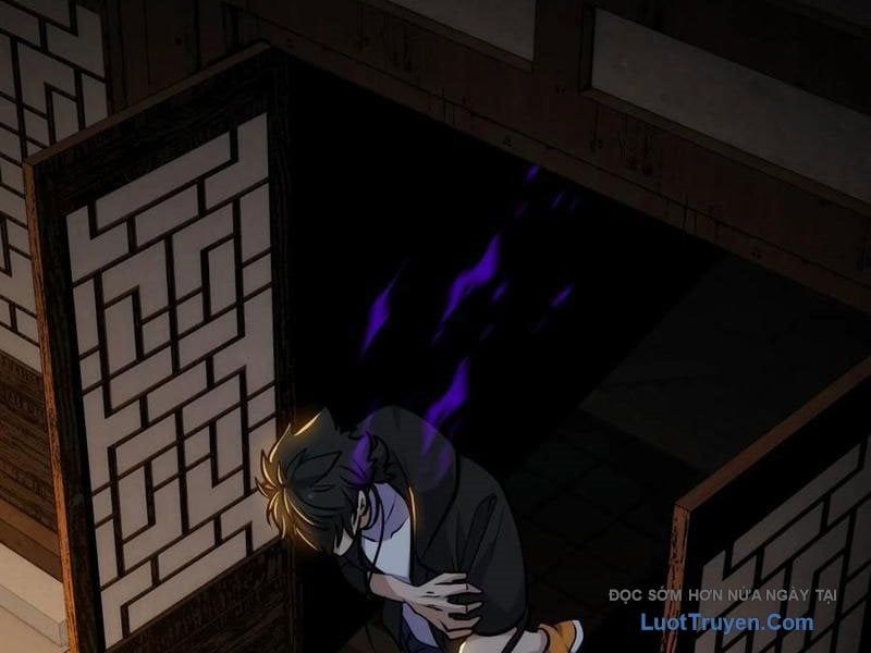 Linh Cảnh Hành Giả - Chap 17 - Trang 136