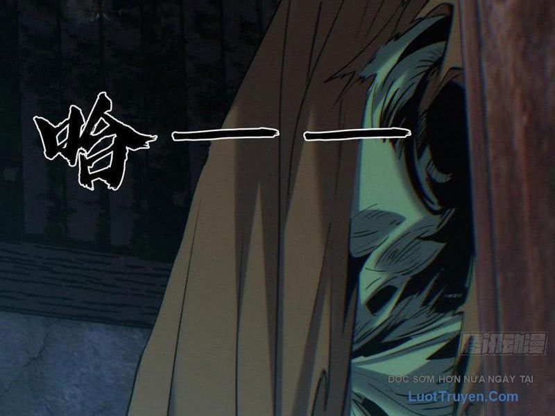 Linh Cảnh Hành Giả - Chap 17 - Trang 15