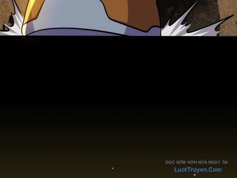 Linh Cảnh Hành Giả - Chap 17 - Trang 141