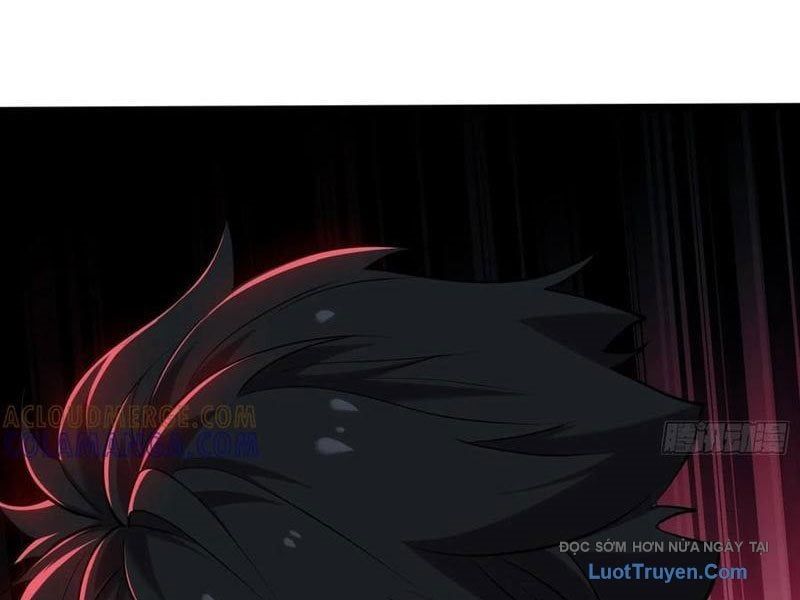 Linh Cảnh Hành Giả - Chap 17 - Trang 17