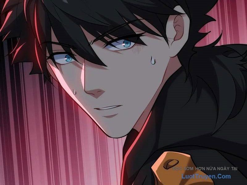 Linh Cảnh Hành Giả - Chap 17 - Trang 18