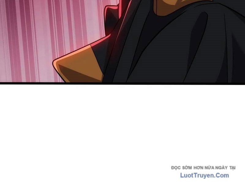 Linh Cảnh Hành Giả - Chap 17 - Trang 19