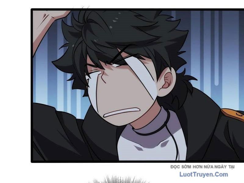 Linh Cảnh Hành Giả - Chap 17 - Trang 3
