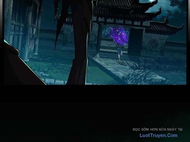 Linh Cảnh Hành Giả - Chap 17 - Trang 23