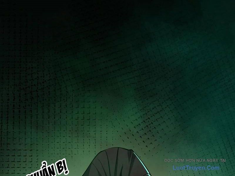Linh Cảnh Hành Giả - Chap 17 - Trang 24