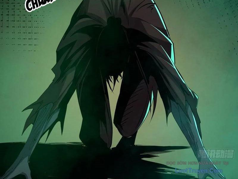 Linh Cảnh Hành Giả - Chap 17 - Trang 25