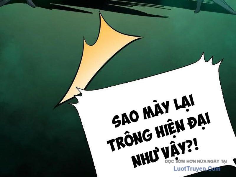 Linh Cảnh Hành Giả - Chap 17 - Trang 26