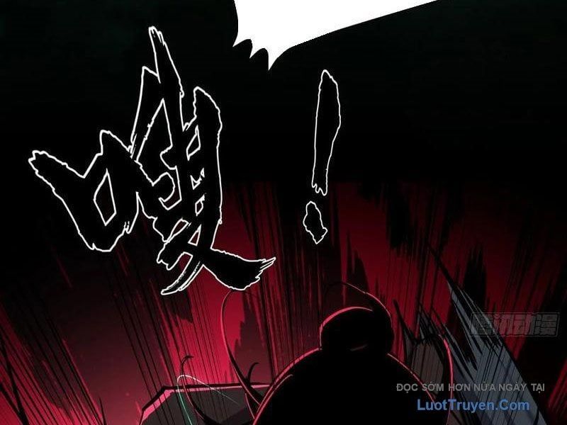 Linh Cảnh Hành Giả - Chap 17 - Trang 27