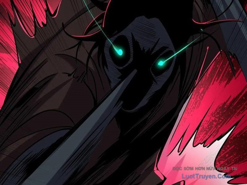 Linh Cảnh Hành Giả - Chap 17 - Trang 28