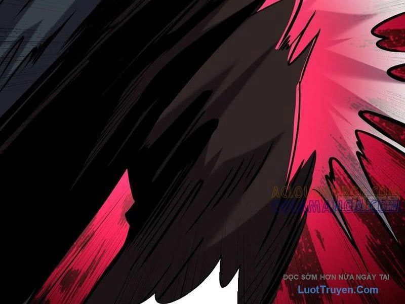 Linh Cảnh Hành Giả - Chap 17 - Trang 29