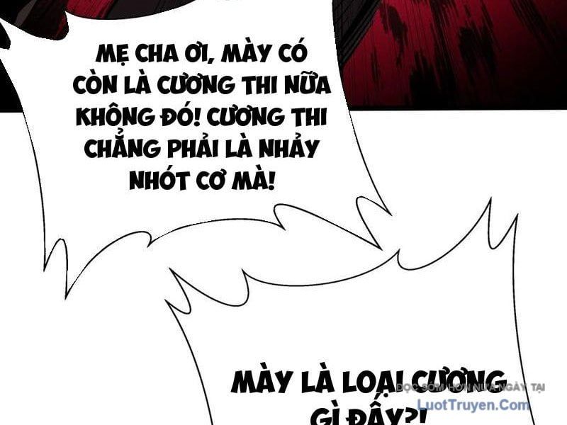 Linh Cảnh Hành Giả - Chap 17 - Trang 30