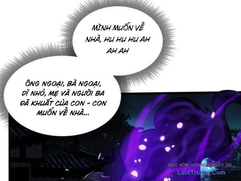 Linh Cảnh Hành Giả - Chap 17 - Trang 4