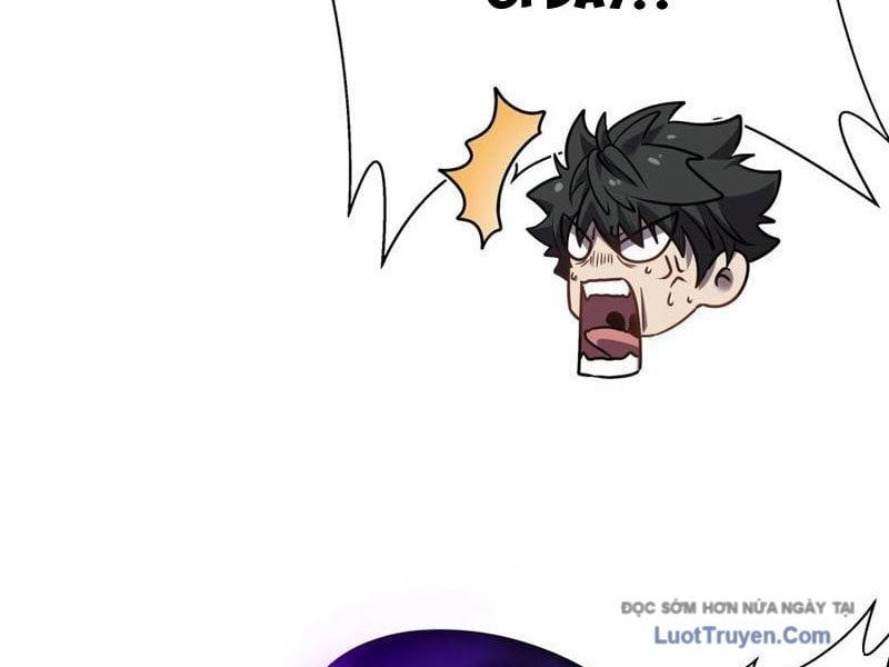 Linh Cảnh Hành Giả - Chap 17 - Trang 31