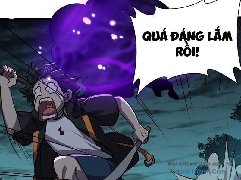 Linh Cảnh Hành Giả - Chap 17 - Trang 32
