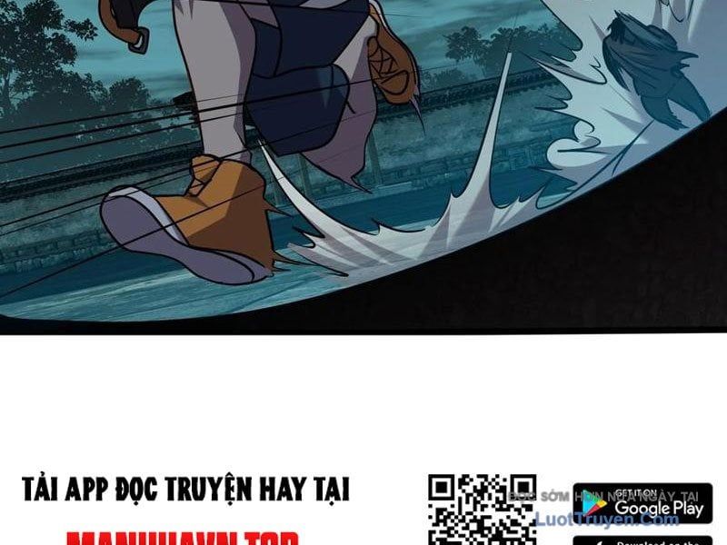Linh Cảnh Hành Giả - Chap 17 - Trang 33