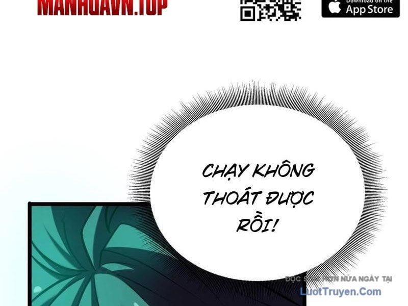 Linh Cảnh Hành Giả - Chap 17 - Trang 34