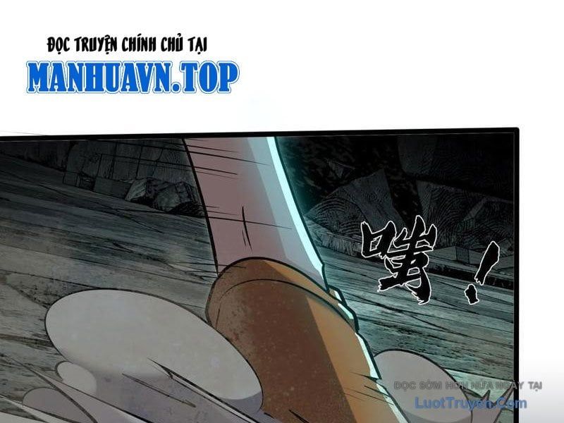 Linh Cảnh Hành Giả - Chap 17 - Trang 38