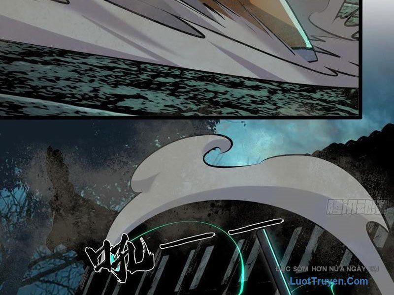 Linh Cảnh Hành Giả - Chap 17 - Trang 39