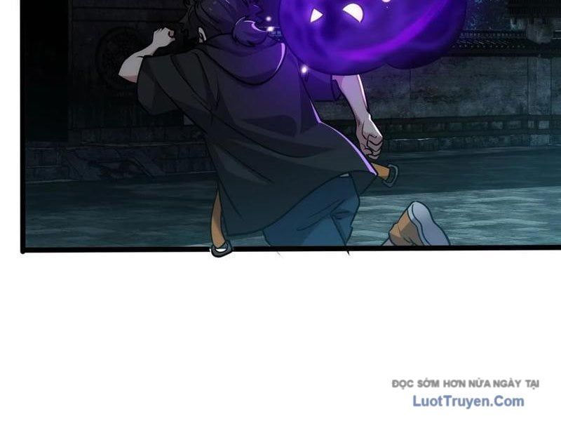 Linh Cảnh Hành Giả - Chap 17 - Trang 5