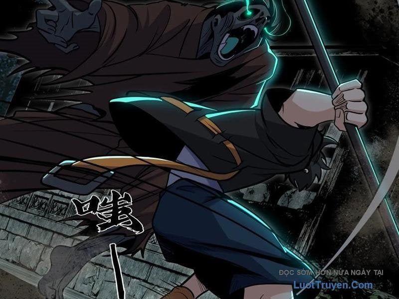 Linh Cảnh Hành Giả - Chap 17 - Trang 41