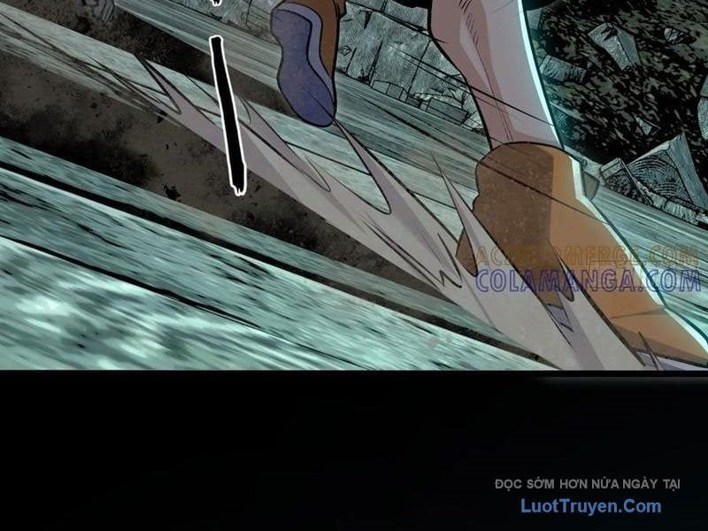 Linh Cảnh Hành Giả - Chap 17 - Trang 42