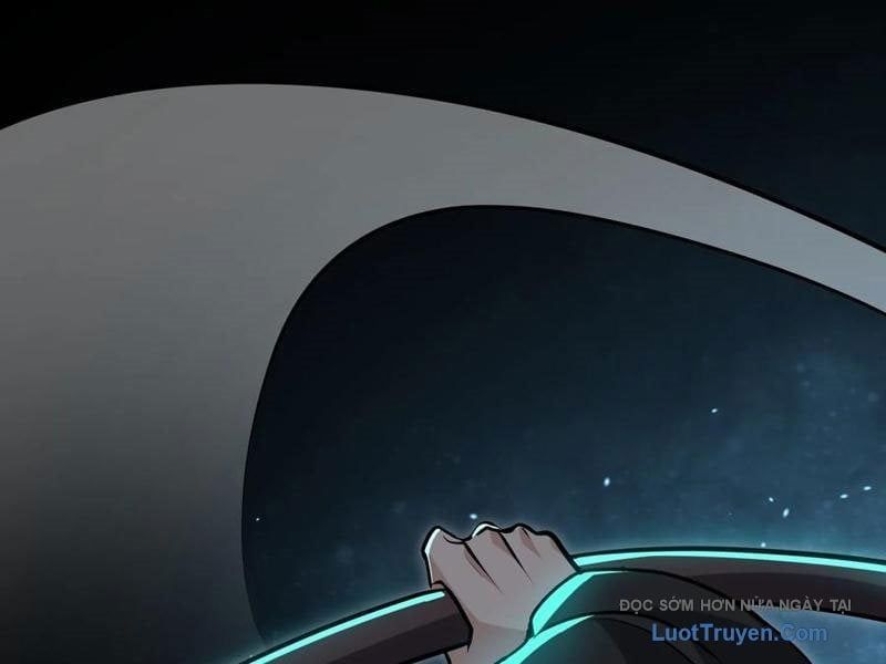 Linh Cảnh Hành Giả - Chap 17 - Trang 43