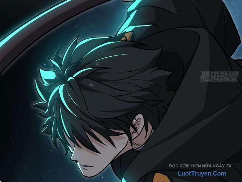 Linh Cảnh Hành Giả - Chap 17 - Trang 44