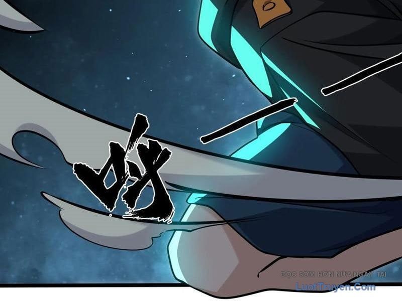 Linh Cảnh Hành Giả - Chap 17 - Trang 45
