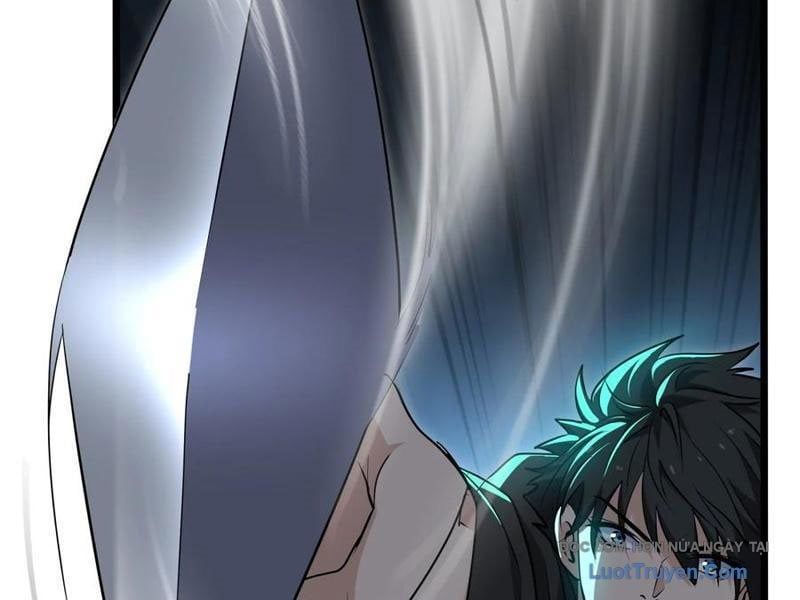 Linh Cảnh Hành Giả - Chap 17 - Trang 47
