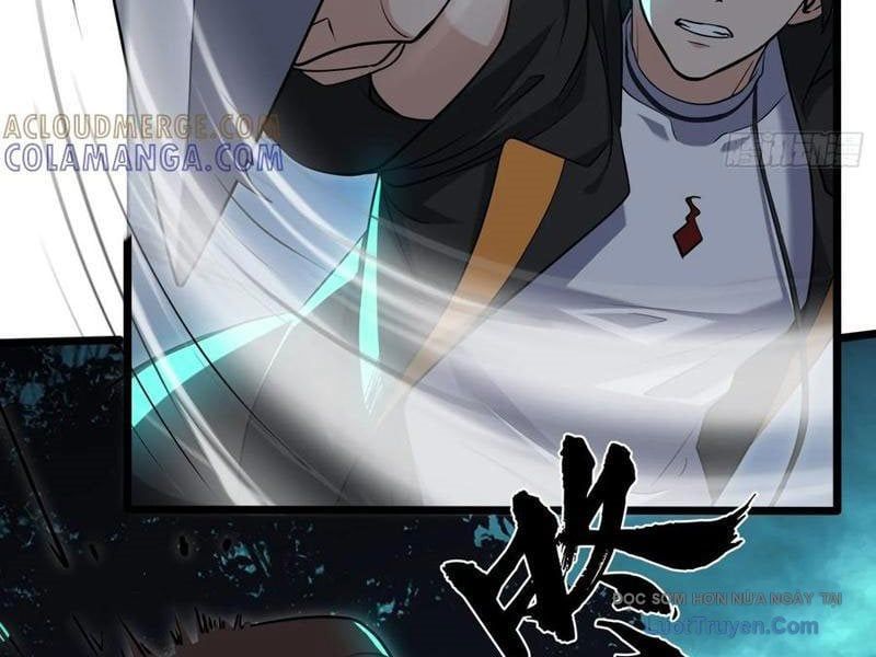 Linh Cảnh Hành Giả - Chap 17 - Trang 48