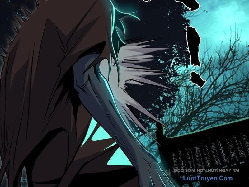 Linh Cảnh Hành Giả - Chap 17 - Trang 49