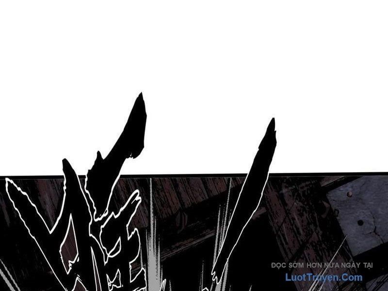 Linh Cảnh Hành Giả - Chap 17 - Trang 6