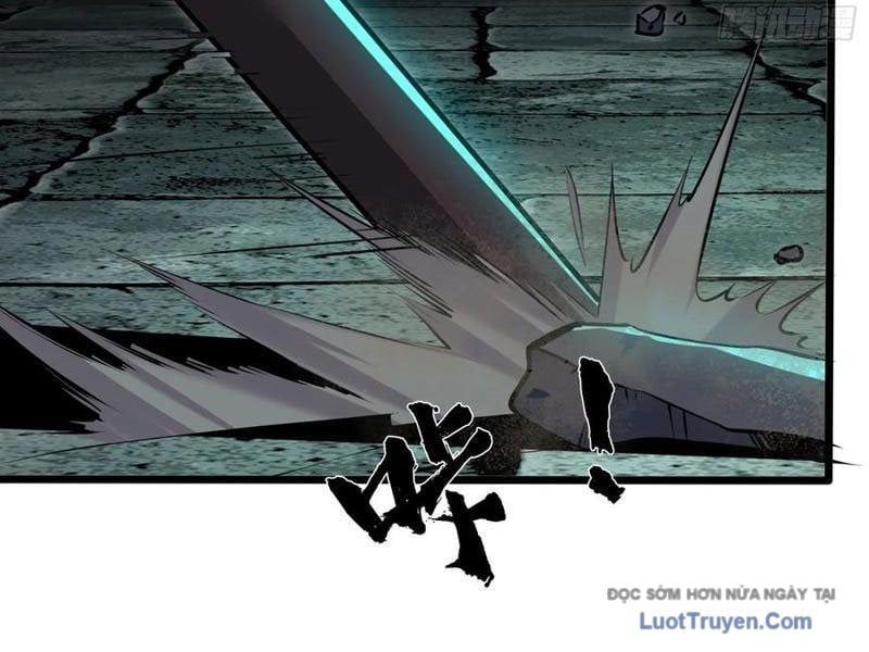 Linh Cảnh Hành Giả - Chap 17 - Trang 52