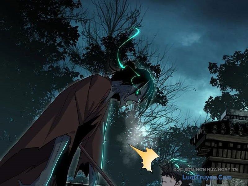 Linh Cảnh Hành Giả - Chap 17 - Trang 54