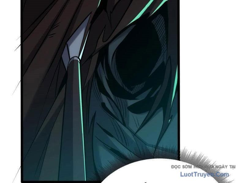 Linh Cảnh Hành Giả - Chap 17 - Trang 57