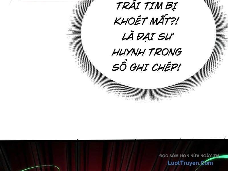 Linh Cảnh Hành Giả - Chap 17 - Trang 58