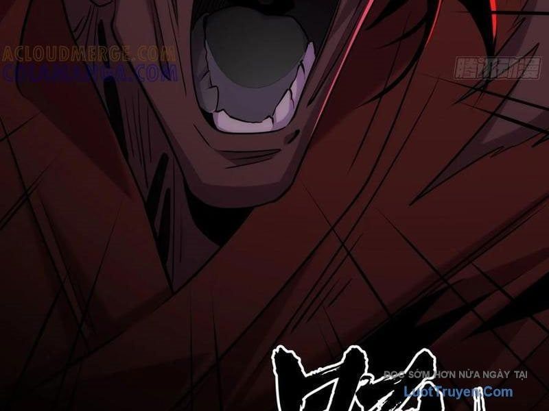 Linh Cảnh Hành Giả - Chap 17 - Trang 60