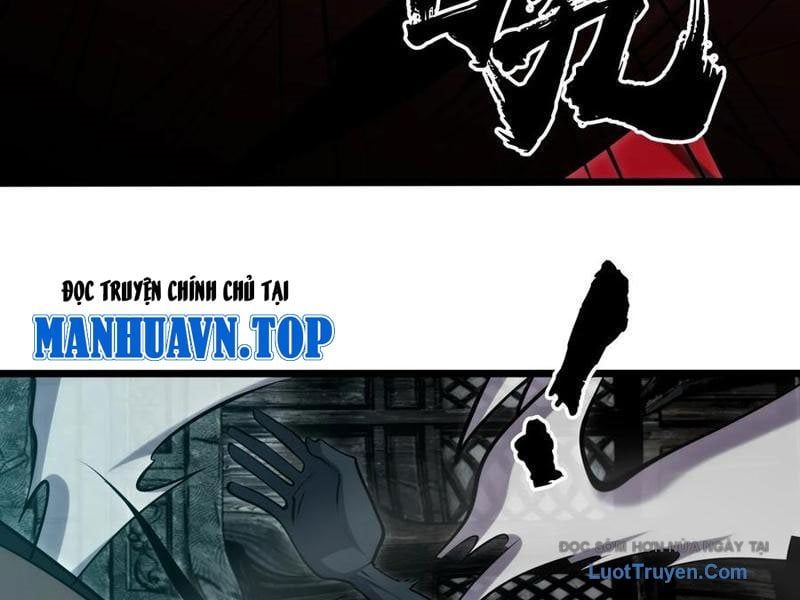 Linh Cảnh Hành Giả - Chap 17 - Trang 61