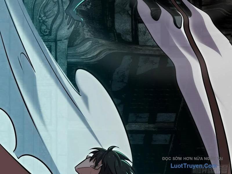 Linh Cảnh Hành Giả - Chap 17 - Trang 63