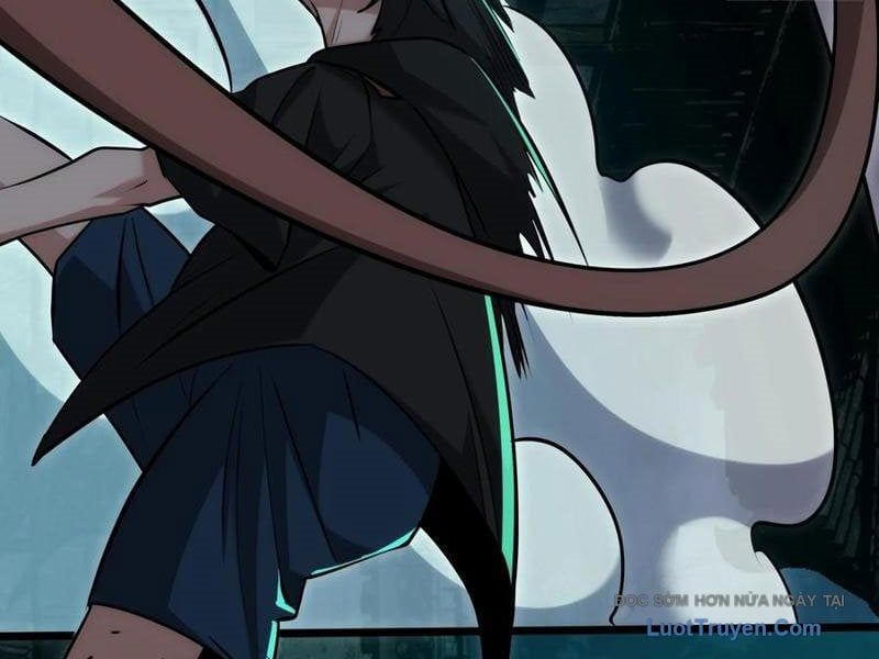 Linh Cảnh Hành Giả - Chap 17 - Trang 64