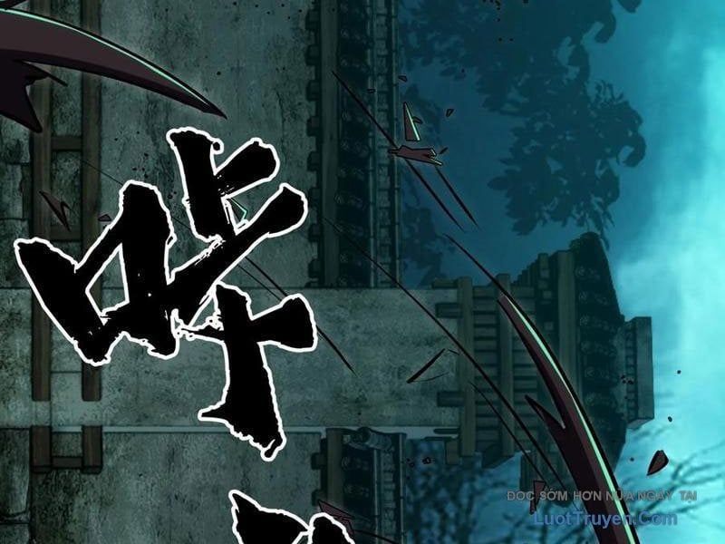 Linh Cảnh Hành Giả - Chap 17 - Trang 66