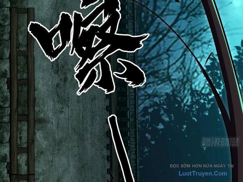 Linh Cảnh Hành Giả - Chap 17 - Trang 67