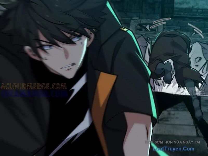 Linh Cảnh Hành Giả - Chap 17 - Trang 71