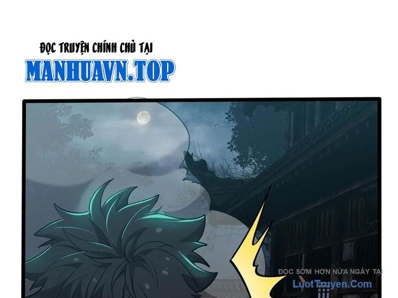 Linh Cảnh Hành Giả - Chap 17 - Trang 9